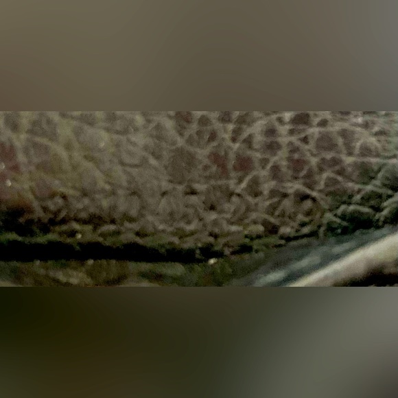 Gucci Wallet - Picture 9 of 11